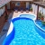 [Image: ¡Descanso Total en Monterrico! ¡Paga Q399 en Lugar de Q900 por Estadía Hasta Para 4 Personas, Habitaciones con Aire Acondicionado, Piscina, Playa e Impuestos Incluidos!m]