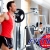 [Image: ¡Paga $18 en vez de $51 por 1 Mes de Gimnasio TODO INCLUIDO (Aerobics, Tae-bo, Pilates, Baile, Spinning, Pesas y Cardio) en Zone Fitness Gym!m]