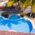 [Image: ¡Descanso Total en Monterrico! ¡Paga Q399 en Lugar de Q900 por Estadía Hasta Para 4 Personas, Habitaciones con Aire Acondicionado, Piscina, Playa e Impuestos Incluidos!m]
