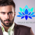 [Image: ¡Paga Q49 en lugar de Q400 por Corte de Cabello + Lavado Spa + Limpieza Facial Profunda + Manicure Clínico + 1 Cerveza o Copa de Vino en Urban Retreat!m]