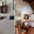 [Image: ¡Descanso Total en Monterrico! ¡Paga Q399 en Lugar de Q900 por Estadía Hasta Para 4 Personas, Habitaciones con Aire Acondicionado, Piscina, Playa e Impuestos Incluidos!m]