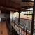 [Image: ¡La Escapada que Merecen Está Aquí! ¡Paga Q599 en Lugar de Q850 por Estadía en Antigua Guatemala para 2 Personas: Habitación Doble + 2 Desayunos!m]
