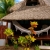 [Image: ¡Escapada Perfecta a la Playa! ¡Paga Q349 en Lugar de Q850 por 1 Noche para 2 Personas en Cabaña Tipo Hawaii con Baño Privado o Habitaciones Dobles con Baño Privado + Snacks de Desayuno + Uso de Instalaciones: Piscina, Hamacas y Más!m]