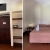 [Image: ¡FLASH SALE! ¡Paga Q599 en Lugar de Q1,200 por Estadía en Monterrico que Incluye: 1 Noche para 2 en Habitación Doble + 2 Desayunos + Impuestos y Más!m]
