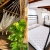 [Image: ¡Escapada Perfecta a la Playa! ¡Paga Q349 en Lugar de Q850 por 1 Noche para 2 Personas en Cabaña Tipo Hawaii con Baño Privado o Habitaciones Dobles con Baño Privado + Snacks de Desayuno + Uso de Instalaciones: Piscina, Hamacas y Más!m]