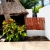 [Image: ¡Escapada Perfecta a la Playa! ¡Paga Q349 en Lugar de Q850 por 1 Noche para 2 Personas en Cabaña Tipo Hawaii con Baño Privado o Habitaciones Dobles con Baño Privado + Snacks de Desayuno + Uso de Instalaciones: Piscina, Hamacas y Más!m]
