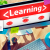 [Image: ¡Paga Q344 en lugar de Q1,320 por Curso Online de Community Manager + Diploma de Acreditación + Cursos Prácticos en iLabora!m]