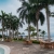 [Image: ¡Escapada 5 Estrellas en Amatique Bay Hotel! ¡Paga Q829 en Lugar de Q1,061 por Estadía en Habitación Studio Sencilla o Doble Para 2 Adultos y Hasta 2 Niños + Desayunos + Uso Ilimitado de Instalaciones + Impuestos Incluidos!m]