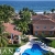 [Image: ¡Playa, Relax y Confort en el Hotel Cayman Suites! ¡Paga Q829 en Vez de Q1,046 por Estadía en Habitación Sencilla o Doble Para 2 Adultos y Hasta 2 Niños + Desayunos + Playa + Piscinas + Uso Ilimitado de Atractivas Instalaciones + Impuestos Incluidos!m]