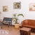 [Image: ¡Playa, Relax y Confort en el Hotel Cayman Suites! ¡Paga Q829 en Vez de Q1,046 por Estadía en Habitación Sencilla o Doble Para 2 Adultos y Hasta 2 Niños + Desayunos + Playa + Piscinas + Uso Ilimitado de Atractivas Instalaciones + Impuestos Incluidos!m]