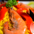 [Image: ¡Paga Q130 en lugar de Q265 por 2  Exquisitos Platos de Autentica  Paella Mixta  (Carnes y Mariscos) + Garrafita de Vino “La Caraf” en Tintos y Asados!m]