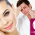 [Image: ¡Paga $19 en vez de $125 por 2 Sesiones Faciales que Incluyen: 1 Facial Profundo (Vaporización, Tonificación, Extracción de Puntos, Alta Frecuencia, Crema y Mascarilla Hidratante) + 1 Microdemoabrasión en Corpobelo Colonia Médica!m]