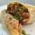 [Image: ¡Delicioso Banquete Mexicano para 4 Personas en Tuscania! ¡Paga $18 en Lugar de $30.50 por 24 Tortillas de Tacos con 1 Lb de Proteína a Elección: Asada, Chicharrón, Pastor, Pollo o Mixta + 1 Torta + 1 Burrito + Chirmol + Salsas y Más!m]