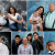 [Image: ¡Paga Q175 en Lugar de Q900 por Sesión Fotográfica Profesional en Estudio + 30 Fotografías Impresas + DVD con Video Presentación de las Fotografías en Abstract S2dio!m]