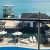 [Image: ¡Paga Q750 en Lugar de Q1,250 por Estadía Familiar Hasta Para 4 Personas en Río Dulce: Habitación Doble + 2 Desayunos + Piscinas + Ingreso a Museo y Más! ¡Sólo 25 Cupones Disponibles!m]