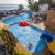 [Image: ¡Paga Q750 en Lugar de Q1,250 por Estadía Familiar Hasta Para 4 Personas en Río Dulce: Habitación Doble + 2 Desayunos + Piscinas + Ingreso a Museo y Más! ¡Sólo 25 Cupones Disponibles!m]