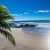 [Image: ¡Paga $55 en Lugar de $100 por Estadía de 1 Noche Para 2 Personas + 2 Desayunos en Playa Torola!m]