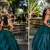 [Image: ¡Captura Tus Momentos Más Especiales! ¡Paga Q199 en Lugar de Q950 por Sesión Fotográfica en Antigua Guatemala Hasta para 4 Personas que Incluye: Tour Fotográfico de 45 a 60 Minutos + 15 Fotografías Editadas + 3 Fotografías Impresas Tamaño 4x6!m]