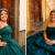 [Image: ¡Captura Tus Momentos Más Especiales! ¡Paga Q199 en Lugar de Q950 por Sesión Fotográfica en Antigua Guatemala Hasta para 4 Personas que Incluye: Tour Fotográfico de 45 a 60 Minutos + 15 Fotografías Editadas + 3 Fotografías Impresas Tamaño 4x6!m]