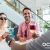 [Image: ¡FLASH SALE DAY PASS ALL INCLUSIVE! ¡Paga Q599 en Lugar de Q800 por DayPass All Inclusive en Oceana Resort con: Desayuno y Almuerzo Buffet + Snacks Mañana y Tarde + Bebidas Ilimitadas! ¡Solo 50 Cupones Disponibles!m]