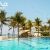 [Image: ¡FLASH SALE DAY PASS ALL INCLUSIVE! ¡Paga Q599 en Lugar de Q800 por DayPass All Inclusive en Oceana Resort con: Desayuno y Almuerzo Buffet + Snacks Mañana y Tarde + Bebidas Ilimitadas! ¡Solo 50 Cupones Disponibles!m]