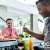 [Image: ¡FLASH SALE DAY PASS ALL INCLUSIVE! ¡Paga Q599 en Lugar de Q800 por DayPass All Inclusive en Oceana Resort con: Desayuno y Almuerzo Buffet + Snacks Mañana y Tarde + Bebidas Ilimitadas! ¡Solo 50 Cupones Disponibles!m]