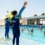[Image: ¡FLASH SALE DAY PASS ALL INCLUSIVE! ¡Paga Q599 en Lugar de Q800 por DayPass All Inclusive en Oceana Resort con: Desayuno y Almuerzo Buffet + Snacks Mañana y Tarde + Bebidas Ilimitadas! ¡Solo 50 Cupones Disponibles!m]