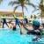 [Image: ¡FLASH SALE DAY PASS ALL INCLUSIVE! ¡Paga Q599 en Lugar de Q800 por DayPass All Inclusive en Oceana Resort con: Desayuno y Almuerzo Buffet + Snacks Mañana y Tarde + Bebidas Ilimitadas! ¡Solo 50 Cupones Disponibles!m]