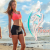[Image: ¡Paga $25 en lugar de $300 por 12 Tratamientos Reductivos y Anticelulíticos: 6 Ultracavitaciones + 6 Plataformas Vibratorias en Forever Slim!m]