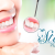 [Image: ¡Paga Q85 en lugar de Q550 por Limpieza Dental Completa con Cavitrón: Eliminación de Placa y Sarro con Ultrasonido y Pulido + Aplicación Tópica de Flúor + Examen con Cámara Intraoral y Detección Digital de Caries en Stetic Plus Ceramic!m]