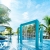 [Image: ¡FLASH SALE DAY PASS ALL INCLUSIVE! ¡Paga Q599 en Lugar de Q800 por DayPass All Inclusive en Oceana Resort con: Desayuno y Almuerzo Buffet + Snacks Mañana y Tarde + Bebidas Ilimitadas! ¡Solo 50 Cupones Disponibles!m]