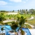 [Image: ¡FLASH SALE DAY PASS ALL INCLUSIVE! ¡Paga Q599 en Lugar de Q800 por DayPass All Inclusive en Oceana Resort con: Desayuno y Almuerzo Buffet + Snacks Mañana y Tarde + Bebidas Ilimitadas! ¡Solo 50 Cupones Disponibles!m]