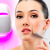 [Image: ¡Paga Q199 en lugar de Q1,600 por 2 Sesiones de Fototerapia LED (Anti-Acne, Anti-Aging o Anti Manchas) + 2 Mascarillas Personalizadas + Examen Diagnóstico Profesional en Crisalide!m]