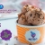 [Image: ¡Paga $5 y Consume $10 en Todo el Menú de Nitro Ice Cream!m]