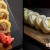 [Image: ¡Deleite Asiático en Don Li! ¡Paga $20 en Lugar de $35.45 Por Menú para 2 con: 2 Sushi Rolls a Elección entre California, Crunchy, Boneless, Crunchy Crab, Honolulu o Char Siu Roll + Orden de Wantán de Pollo + Postre + Pichel de Té Helado!m]