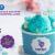 [Image: ¡Paga $5 y Consume $10 en Todo el Menú de Nitro Ice Cream!m]