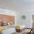 [Image: ¡OFERTA FLASH! ¡Escape Frente al Mar en Casa Real Boutique, Monterrico! ¡Paga Q699 en Lugar de Q1,100 por Estadía en Habitación Doble Para Hasta 4 Personas + Playa Privada + Piscina y Más!m]