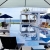[Image: ¡OFERTA FLASH! ¡Escape Frente al Mar en Casa Real Boutique, Monterrico! ¡Paga Q699 en Lugar de Q1,100 por Estadía en Habitación Doble Para Hasta 4 Personas + Playa Privada + Piscina y Más!m]