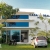 [Image: ¡Deja la Rutina Atrás en Casa Real Boutique, Monterrico! ¡Paga Q850 en Lugar de Q1,500 por Estadía en Habitación Triple Para Hasta 6 Personas + Playa Privada + Piscina y Más!m]