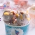 [Image: ¡Paga $5 y Consume $10 en Todo el Menú de Nitro Ice Cream!m]