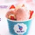 [Image: ¡Paga $5 y Consume $10 en Todo el Menú de Nitro Ice Cream!m]