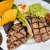 [Image: ¡Paga Q199 en Lugar de Q340 por Parrillada Para 2 Personas Con: Lomito + Chorizo Argentino + Ensalada Para Compartir + 2 Guarniciones a Elección + Bebida + 2 Cafés + 2 Postres de Borrachito!m]