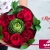 [Image: ¡Paga $25 en Lugar de $50 por Ramillete de 24 Rosas o 12 Girasoles + Globo con Helio!m]