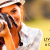 [Image: ¡Paga $11 en lugar de $395 por Curso de Fotografía Online en Directo con Live Photo Academy!m]