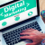 [Image: ¡Paga $11 en lugar de $395 por Curso de Marketing Digital Online en Directo con Live Marketing Academy!m]