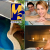 [Image: ¡Paga Q75 en lugar de Q215 por Día de Relajación que Incluye: Sauna o Temazcal + Piscina Ilimitada + Almuerzo y Bebida a Elección en Mónaco Spa!m]