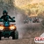 [Image: ¡3 Horas de Aventura Extrema en Izalco para 4 Personas! ¡Paga $120 en Lugar de $360 por Experiencia Extrema, Incluye: 4 Cuatrimotos!m]