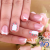 [Image: ¡Paga Q49 en lugar de Q130 por Set de Uñas Acrílicas French o Naturales + Decoración en 2 Uñas + Manicure Express en Uñas Bonitas!m]