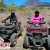 [Image: ¡3 Horas de Aventura Extrema en Izalco para 4 Personas! ¡Paga $120 en Lugar de $360 por Experiencia Extrema, Incluye: 4 Cuatrimotos!m]