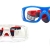 [Image: ¡Visión y Protección para Tu Pequeño Atleta! ¡Paga Q699 en Lugar de Q1,350 por Lentes Deportivos Graduados de Policarbonato + Filtro UV + Antirreflejo + Examen de la Vista + Aros Deportivos + Estuche + Limpieza Ultrasónica!m]